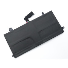Батарея JOPGR Dell Latitude 5285 5290 T17G J0PGR JOPGR6 7.6V 4800mAh