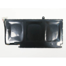 Батарея Dell Inspiron 5439 Vostro 5460 5470 5560 VH748 11.4V 51Wh Оригинал