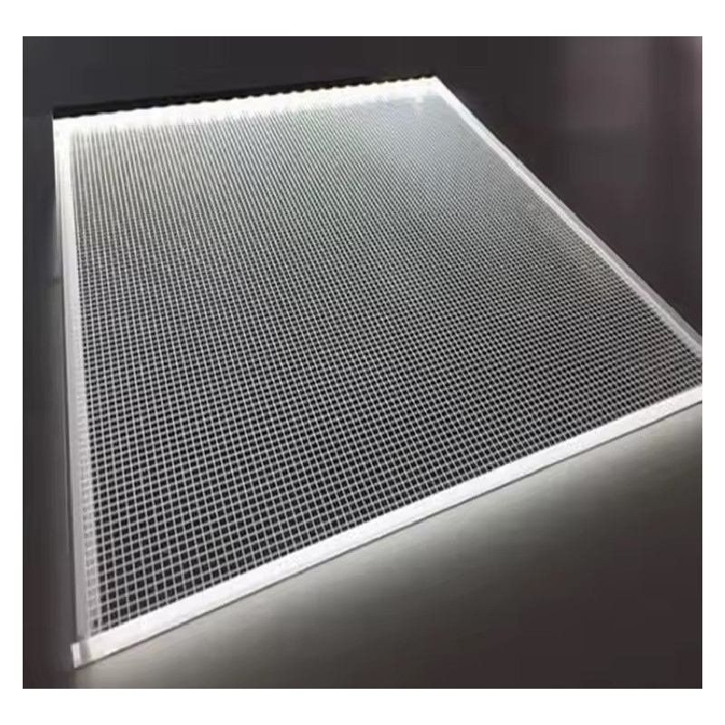 Рассеиватель 55SM8000 55-SM8000 LG 55SM8100 55-SM8100 55SM8200 55-SM8200 55SM8300 55-SM8300 55SM8500 55-SM8500 55SM8600 55-SM86 Рассеиватель 55SM8000 55-SM8000 LG 55SM8100 55-SM8100 55SM8200 55-SM8200 55SM8300 55-SM8300 55SM8500 55-SM8500 55SM8600 55-SM86