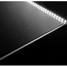 Рассеиватель 65SM8300 65-SM8300 65SM8500 65-SM8500 65SM8600 65-SM8600 65SM8900 65NANO80 65NANO81 65NANO83 65NANO85 65NANO87 65-N
