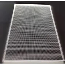 Рассеиватель 65SM8300 65-SM8300 65SM8500 65-SM8500 65SM8600 65-SM8600 65SM8900 65NANO80 65NANO81 65NANO83 65NANO85 65NANO87 65-N