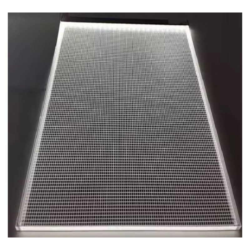 Рассеиватель 65SM8300 65-SM8300 65SM8500 65-SM8500 65SM8600 65-SM8600 65SM8900 65NANO80 65NANO81 65NANO83 65NANO85 65NANO87 65-N