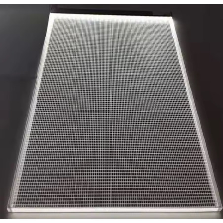 Рассеиватель 65SM8300 65-SM8300 65SM8500 65-SM8500 65SM8600 65-SM8600 65SM8900 65NANO80 65NANO81 65NANO83 65NANO85 65NANO87 65-N