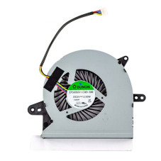 Вентилятор Asus F401U R402U X401U F501U R502U X501U 13GNMO10M070-1 13GNMO10M070-2 EF50050V1-C081-S99 KSB0705HB-CA72