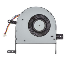 Вентилятор R520UA R520UF R520UN R520UQ R520UR S501QA S501UA S501UF S501UR S510QA S510UA S510UF S510UN S510UQ S510UR