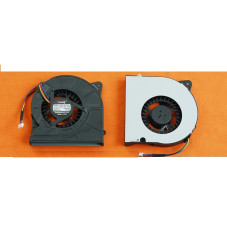 Вентилятор PRO73SA PRO73VM PRO73VN PRO73VR PRO76SL PRO77SV PRO90SC PRO90SV X72SA X72VM X72VN X72VR X73SL X75SV X90SC