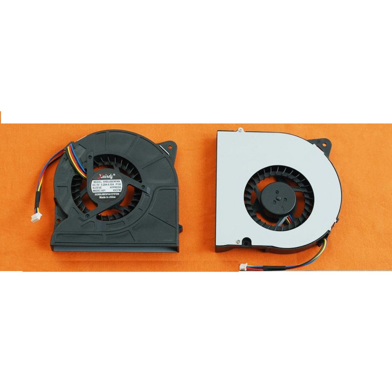 Вентилятор PRO73SA PRO73VM PRO73VN PRO73VR PRO76SL PRO77SV PRO90SC PRO90SV X72SA X72VM X72VN X72VR X73SL X75SV X90SC Вентилятор PRO73SA PRO73VM PRO73VN PRO73VR PRO76SL PRO77SV PRO90SC PRO90SV X72SA X72VM X72VN X72VR X73SL X75SV X90SC