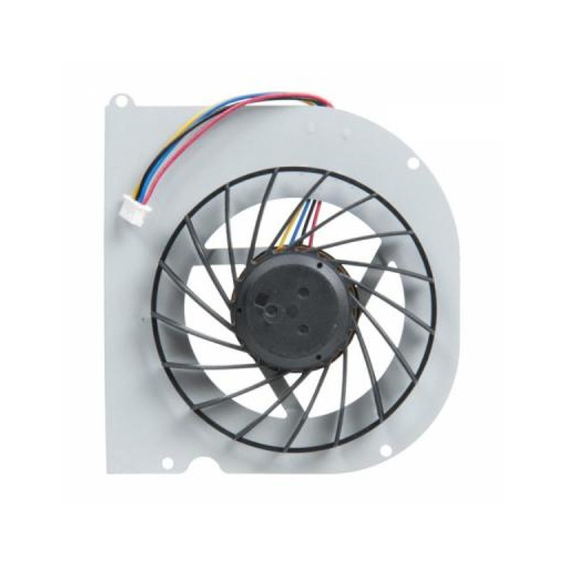 Вентилятор Asus F80 X82 F81 F80C F80S F80Q F80L F81S X82 F83 X88 DFS551005M30T F7P1 050510A DC5V 0.4A Вентилятор Asus F80 X82 F81 F80C F80S F80Q F80L F81S X82 F83 X88 DFS551005M30T F7P1 050510A DC5V 0.4A