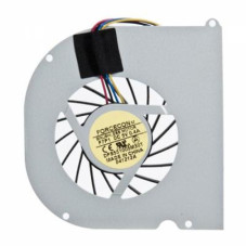 Вентилятор Asus F80 X82 F81 F80C F80S F80Q F80L F81S X82 F83 X88 DFS551005M30T F7P1 050510A DC5V 0.4A