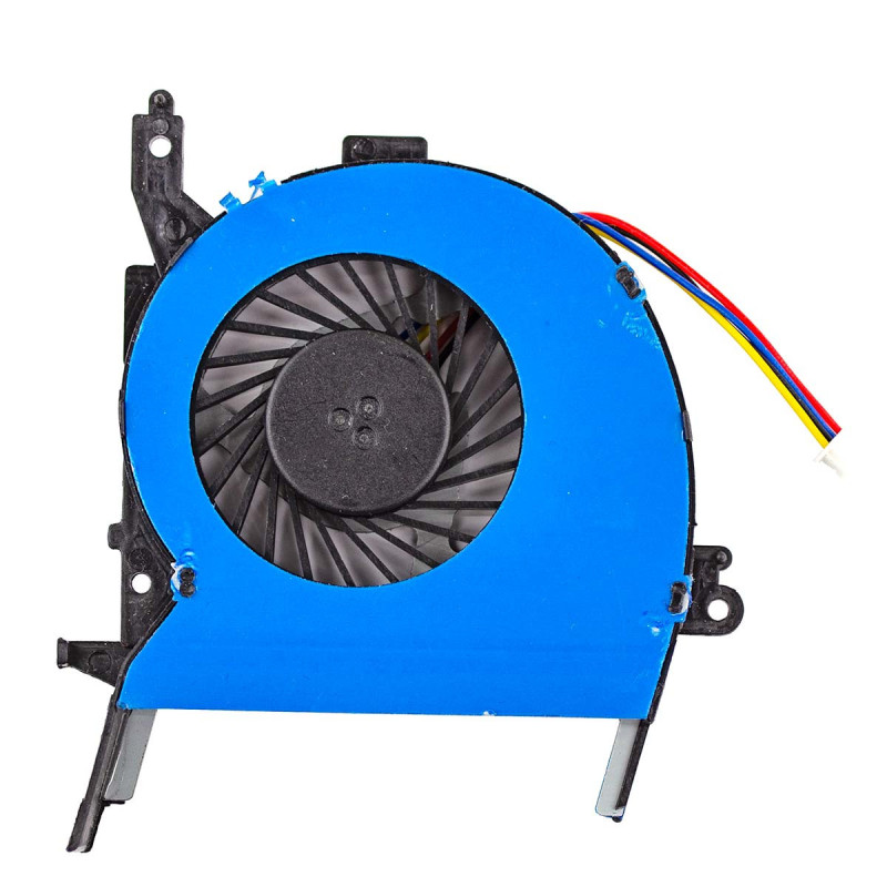 Вентилятор Asus X556UR X556UV X556UF X556UJ X556UQ 13NB09M0AM0901 13NB09M0AM0902 13NB09M0AM0903 13N0-SMA010 13N0SMA01 Вентилятор Asus X556UR X556UV X556UF X556UJ X556UQ 13NB09M0AM0901 13NB09M0AM0902 13NB09M0AM0903 13N0-SMA010 13N0SMA01