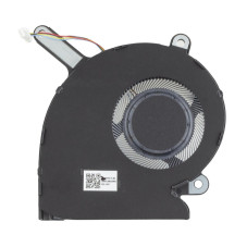 Вентилятор Asus DFS5K12115491M 6033B0063401 13NR01L0T02111 13N1-8TM0111 5V 0.5A