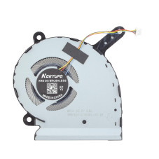 Вентилятор Asus DFS5K12115491M 6033B0063401 13NR01L0T02111 13N1-8TM0111 5V 0.5A