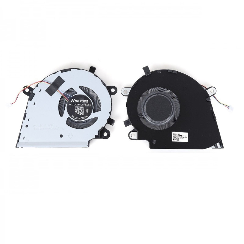 Вентилятор Asus G531GU G531GV G731GT G731GU G731GV GL531GT GL531GU GL531GV GL542LI GL731GT GL731GU GL731GV PX531GD Вентилятор Asus G531GU G531GV G731GT G731GU G731GV GL531GT GL531GU GL531GV GL542LI GL731GT GL731GU GL731GV PX531GD