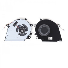 Вентилятор Asus PX531GD PX531GT PX531GU PX531GV PX731GT PX731GU PX731GV 13NR01L0T01011 FMMN DFS5K12304363N