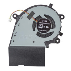 Вентилятор Asus ROG G512 G712 G531 G532 G731 GL531 GL731 13NR01N0P08012 DFSCK22105182L 6033B0083701 13N1-8HM0711