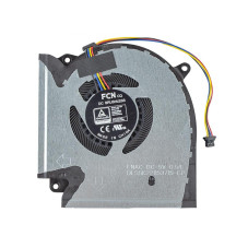 Вентилятор PX713QE PX513QC G713IC G713IE G713IH G713QC G713QE G513IC G513IE G513IH G513QC G513QE G512IC 5V CPU