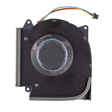 Вентилятор Asus G713QE PX513QC PX713QE DFS5K223052835 13NR0510P02011 NS85C59-20G05 13NR0510P02021 6033B0094001