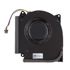 Вентилятор Asus G713QM G713QR G733QM G733QR G733QS G733QSA PX713QM13NR0540P02011 DFSCK22D058830 6033B0092401 12v