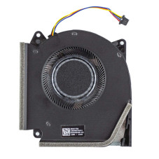 Вентилятор Asus G513QY G713QY FCN FNHD DFSCK22D05883T 13NR06X0T01011 6033B0095601 12V 1A