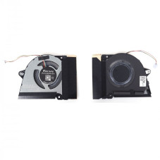 Вентилятор Asus ROG GA401IHR GA401QC GA401QE GA401QEC GA401QH GA401QM PX401QM RTX 3060 13NR05S0AP0101 6033B0090301