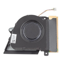 Вентилятор Asus ROG GA401IHR GA401QC GA401QE GA401QEC GA401QH GA401QM PX401QM RTX 3060 13NR05S0AP0201 6033B0090101