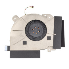Вентилятор Asus ROG Zephyrus GM501GM GU501GM 13NR0030AP0201 FKFL DFS200912120T 13N1-4MA0801 13N14MA0801 12V 1A