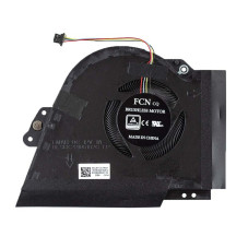 Вентилятор Asus ROG Zephyrus GX701LV GX701LWS GX701LXS GX735LWS GX735LXS 13NR03Q0T02012 FMAH DFSCK22105182G 6033B0088