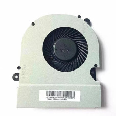 Вентилятор Asus K45 A45 MF75120V1-C090-G99 MF75120V1C090G99 MF75120V1 C090 G99