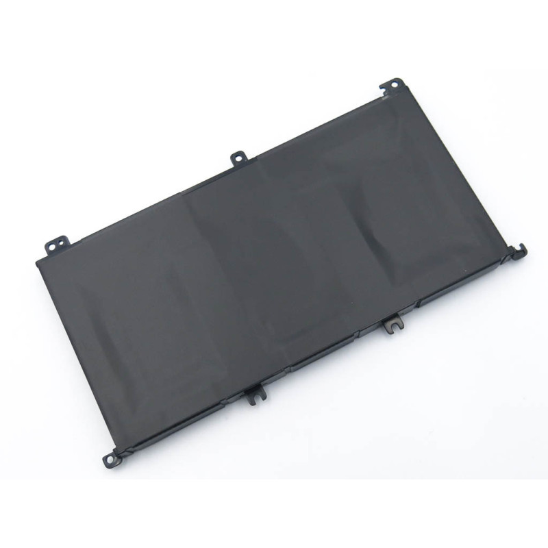 Акуумулятор 357F9 Dell Inspiron 15 5578 5579 N5579 7559 7557 7567 7566 5576 5577 G5 5587 P57F. P65F 11.4V 4400mAh Акуумулятор 357F9 Dell Inspiron 15 5578 5579 N5579 7559 7557 7567 7566 5576 5577 G5 5587 P57F. P65F 11.4V 4400mAh