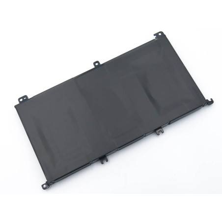 Батарея 357F9 Dell Inspiron 15 5578 5579 N5579 7559 7557 7567 7566 5576 5577 G5 5587 P57F. P65F 11.4V 4400mAh