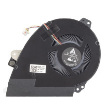 Вентилятор Asus ROG Zephyrus GX501VIK GX501VSK CPU 13NB0GU0P06011 ND75C19-17C10 ND75C1917C10 13N1-2WP0101 13N12WP0101