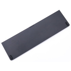 Батарея GVD76 Dell Latitude E7240 E7250 WD52H VFV59 J31N7 WD52H HJ8KP NCVF0 11.1V 2700mAh Metal