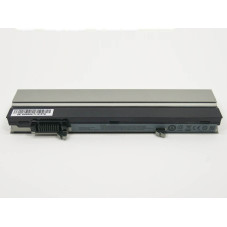 Батарея HW905 Dell Latitude E4300 E4310 0FX8X 8N884 CP289 F732H HW892 JX0R5 XX334 11.1V 4400mAh Gray