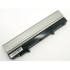 Батарея HW905 Dell Latitude E4300 E4310 0FX8X 8N884 CP289 F732H HW892 JX0R5 XX334 11.1V 4400mAh Gray