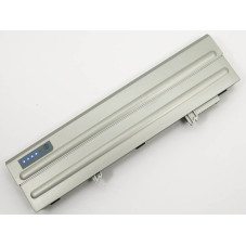 Батарея HW905 Dell Latitude E4300 E4310 0FX8X 8N884 CP289 F732H HW892 JX0R5 XX334 11.1V 4400mAh Gray