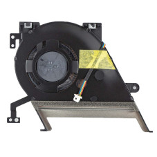 Вентилятор Asus X532FL 13NB0LM0P01011 DQ5D519M000 EG50050S1-CF40-S9A EG50050S1CF40S9A DC 5V 2.25W