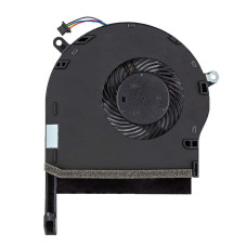 Вентилятор Asus TUF Gaming FX504GD FX504GE FX504GM FX80GE FX504GD FX504GE FX504GM PX504GD TUF504GD TUF504GE TUF504GM