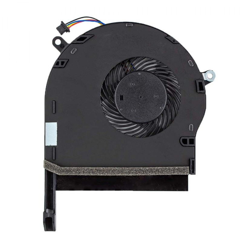Вентилятор Asus TUF Gaming FX504GD FX504GE FX504GM FX80GE FX504GD FX504GE FX504GM PX504GD TUF504GD TUF504GE TUF504GM Вентилятор Asus TUF Gaming FX504GD FX504GE FX504GM FX80GE FX504GD FX504GE FX504GM PX504GD TUF504GD TUF504GE TUF504GM