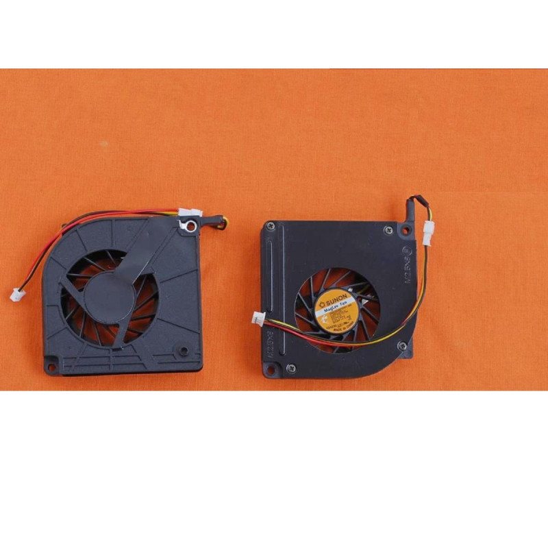 Вентилятор Dell D610 GB0506PGB1-8A 11.2.F.3C DC5V GB0506PGV1-8A Вентилятор Dell D610 GB0506PGB1-8A 11.2.F.3C DC5V GB0506PGV1-8A