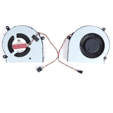 Вентилятор Dell Inspiron 24 5459 5460 AIO 5488 12V 1A BAZA1015R2U-P009 0DYKW1 EFB0151S1-C010-S99 EFB0151S1C010S99