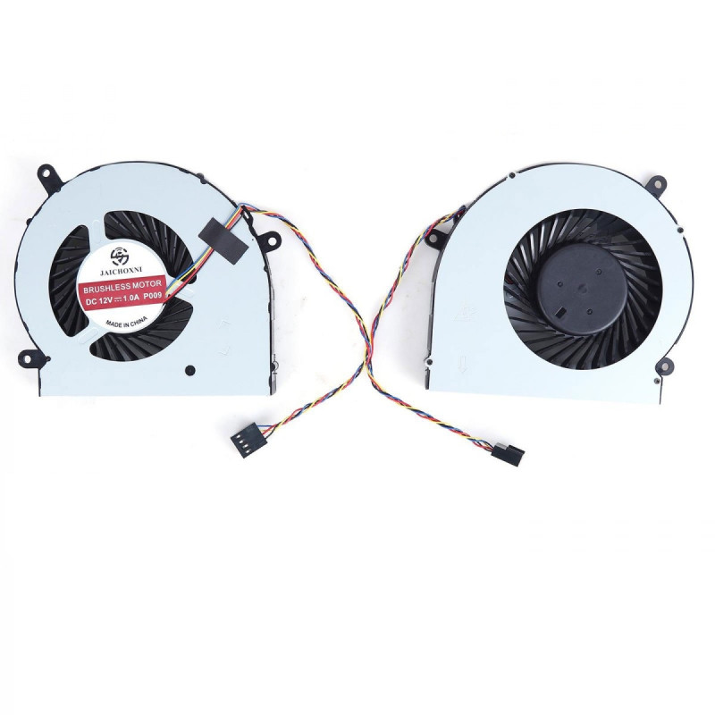 Вентилятор Dell Inspiron 24 5459 5460 AIO 5488 12V 1A BAZA1015R2U-P009 0DYKW1 EFB0151S1-C010-S99 EFB0151S1C010S99 Вентилятор Dell Inspiron 24 5459 5460 AIO 5488 12V 1A BAZA1015R2U-P009 0DYKW1 EFB0151S1-C010-S99 EFB0151S1C010S99