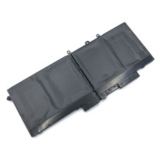 Батарея GJKNX DELL Latitude E5580 E5480 E5280 5580 5480 M3520 M3530 3DDDG 7.6V 6000mAh