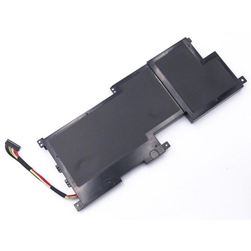 Батарея W0Y6W Dell XPS 15-L521X XPS15-3828 9F233 3NPC0 11.1V 5700mAh Батарея W0Y6W Dell XPS 15-L521X XPS15-3828 9F233 3NPC0 11.1V 5700mAh