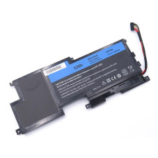 Батарея W0Y6W Dell XPS 15-L521X XPS15-3828 9F233 3NPC0 11.1V 5700mAh