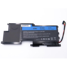 Батарея W0Y6W Dell XPS 15-L521X XPS15-3828 9F233 3NPC0 11.1V 5700mAh
