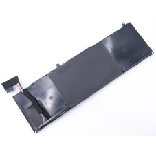 Акумулятор CGMN2 Dell Inspiron 11 3000 3135 3137 3138 N33WY NYCRP 11.1V 3600mAh