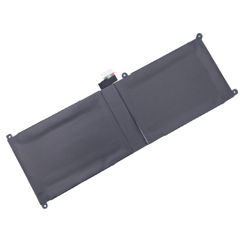 Батарея 7VKV9 Dell XPS 12 9250 Latitude 12 7275 07VKV9 0V55D0 9TV5X T02H T02H001 7.6V 3900mAh Батарея 7VKV9 Dell XPS 12 9250 Latitude 12 7275 07VKV9 0V55D0 9TV5X T02H T02H001 7.6V 3900mAh