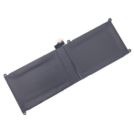 Батарея 7VKV9 Dell XPS 12 9250 Latitude 12 7275 07VKV9 0V55D0 9TV5X T02H T02H001 7.6V 3900mAh