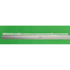 Подсветка HISENSE 55 STH550AZ4_HE550S6U51_Rev01_7S4PX2_4014-2UCD_180805 STH550AZ4-HE550S6U51-Rev01-7S4PX2-4014-2UCD-180805 2UCD