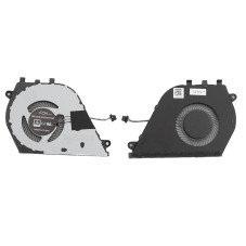 Вентилятор Dell Inspiron 5490 5498 5590 5598 Vostro 5490 5590 0CKNH2 023.100GP.0011 FLN3 DFS5K12114262G